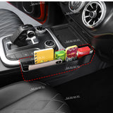 Gearshift Storage Box for GWM Tank 300 2021-2026