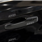 ABS Door Handle Decoration Cover Chrysler 300 2011