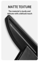 Tailgate Heater Wire Cover for Suzuki Jimny
