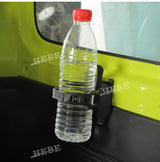Trunk Cup Holder Mount for Suzuki Jimny 2019-2024