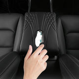 Armrest Mat Memory Foam for Tesla Model 3 Accessory Car Interior Accessory OEM