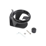 Gear Shift Cup Holder for Jeep Wrangler JL 2018-2025