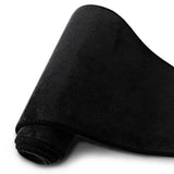 Anti-UV Flannel Dashboard Cover for Tesla Model 3 Car Interior Accessory GMUNI