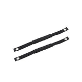 Durable PVC Roof Handle for Ford Bronco 2021-2026