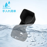 SMABEE for Toyota Corolla Cross 2021-2025 Console Cup Holder Insert Console Cup Holder Insert OEM