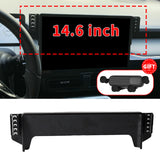 Wireless Charging Phone Mount for GAC Aion Y 2022–2024