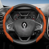 Wavy Sports Cover for Renault Megane Clio Captur