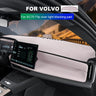 Thermal Dashboard Insulation Pad for Volvo XC70 Interior