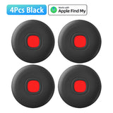 Apple Find My Smart Tracker Tag for iPhone Devices