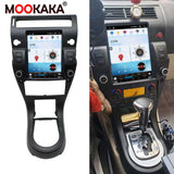 9.7" Android Head Unit Multimedia Player for Citroen C4 2009-2014 Android Head Unit Aotsr