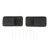 Shift Storage Organizer Bag for Dodge Nitro 2007-2012