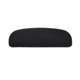 Car Glasses Case for Volvo XC60 S90 XC90 Flocking Car Interior Accessory LINGLUYANG