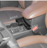 GearShift Storage Tray for Ford Bronco Sport 2021-2025