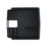 For Toyota Corolla E210 Central Armrest Storage Box Console Organizer Containers Tray Accessories Armrest Box Storage OEM