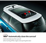 OBD Auto Window Closer Module for Mini Cooper