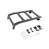 Window Ladder Rack for Jeep Grand Cherokee 07-10