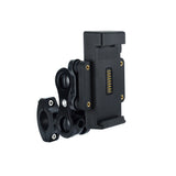 Android Head Unit Wireless GPS for Universal Motorcycle