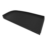 Toyota Voxy/Noah 80Series 2014-2021 Car Copilot Anti Slip Storage Tray Organizer Accessories