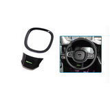 Interior Air Outlet & Gear Trim for Volvo XC60