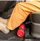 Front Seat Extinguisher Bracket for Suzuki Jimny 2019+