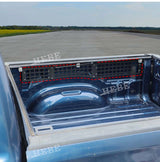 Tailgate Expansion Rack for Dodge RAM TRX 2018-2025