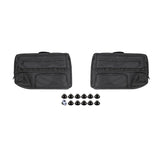 Rear Window Storage Bag for GWM Tank 300 2021+