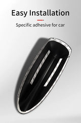 Shark Fin Antenna for Toyota GR86 Subaru BRZ