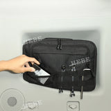 Trunk Window Organizer for Jetour Traveler T2 2023+