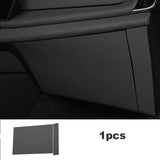 Scratch Resistant Door Threshold for Volvo XC70