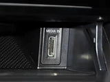 Wireless CarPlay Android Auto Retrofit Module for VW MIB MIB2 CarPlay Retrofit Module OEM