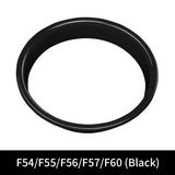 Gear Shift Lever Trim Ring for MINI Cooper