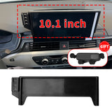 Smart Wireless Charging Phone Holder for Audi Q5 2021-2024