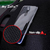 For Mazda CX-5 Car Dashboard Sun Shade Cover Car Interior Accessory NONE