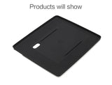 Wireless Anti-Slip Pad for Honda Accord 2023-2024 (Only Fit Left Rudder)