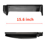 Wireless Charging Phone Mount for AION V Plus and LX 15.6 Inch Car Phone Holder CATUSIKI