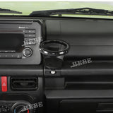 ABS Copilot Cup Holder for Suzuki Jimny 2019-2025