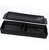 Taildoor Storage Bag for Suzuki Jimny 2 Door 2019+