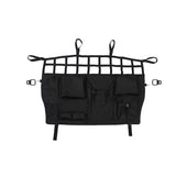Trunk Organizer bag for Ford Bronco 4Door 2021-2025