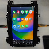 13.6" Android 13 Touchscreen Head Unit for Cadillac Escalade