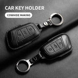Car key case cover for Chery Eq1 Car Interior Accessory OEM