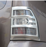 Tail Light Trim Cover for Mitsubishi Pajero 07-21