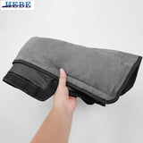 Roof Heat Insulation for Jeep Wrangler JK Car Interior Accessory OEM