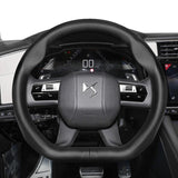 Ultra-Thin Breathable Cover for DS 3 4 5 6 7 Crossback