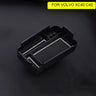 Center Console Organizer Armrest Box for Volvo XC40 C40