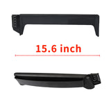 Wireless Charging Clip-On Phone Holder for BYD Atto 3 2022-2024 Car Phone Holder CATUSIKI