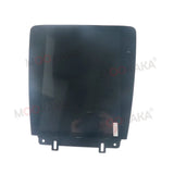 12.1" Android 13 Touchscreen Stereo for Ford Mustang 2010–2013 Android Head Unit Aotsr