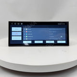 Android 15 Multimedia Player 15.8-inch for Baic Bj40 2020–2022
