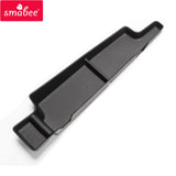 Smabee for BMW X1 IX1 2022 2023 BMW X2 IX2 Armrest Storage Box Stowing Tidying Console Organizer Accessories Armrest Storage