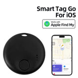 Car Interior Accessory Find My Tracker for iPhone iOS Car Interior Accessory AKAMATE