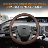 Ultra-Thin Breathable Cover for BYD Dolphin